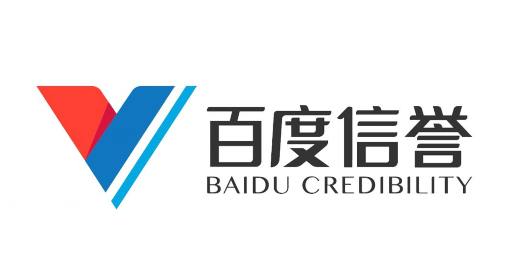 新金瓶梅3d|台陆委会称“大陆将经贸措施武器化” 国台办回应